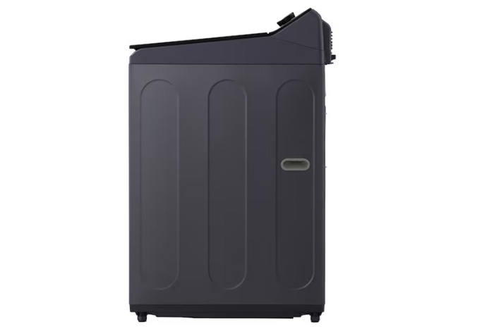 Máy giặt LG AI DD Inverter 15 kg T2315DX5G